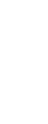Ícone de Feminino