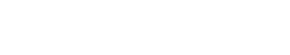 Nobratta - A nobreza da carne angus