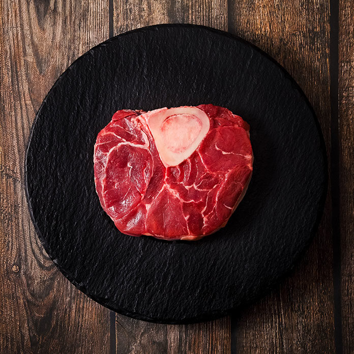 Ossobuco