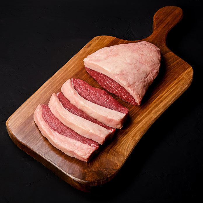 Picanha