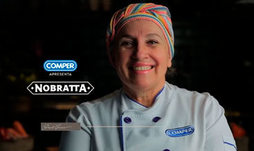 Acém Nobratta ao Forno