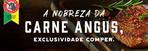 Nobratta